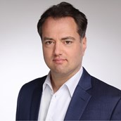 Steuerbüro - Steuerberater Jakob Röß - Röß Online-Steuerberatung UG (haftungsbeschränkt)