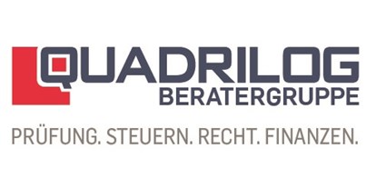 Steuerberatung - Finanz- und Lohnbuchhaltung: Lohnbuchhaltung - Stüttgen & Partner mbB Düsseldorf