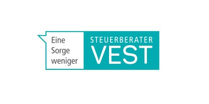 Steuerberatung - Für wen: Existenzgründer - Deutschland - Steuerberater Vest GmbH Steuerberatungsgesellschaft
