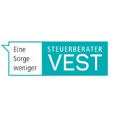 Steuerbüro - Steuerberater Vest GmbH Steuerberatungsgesellschaft