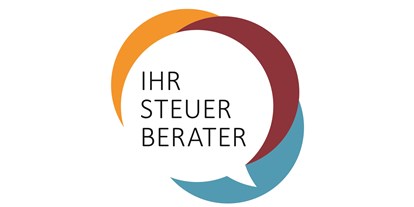 Steuerberatung - Finanz- und Lohnbuchhaltung: Buchführung - Baden-Württemberg - KANZLEI ENGESSER