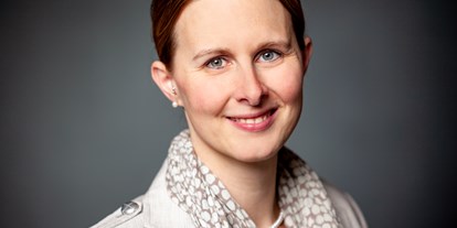 Steuerberatung - Nordrhein-Westfalen - Steuerberaterin Andrea Schulze Lohoff - Steuerberaterin Andrea Schulze Lohoff