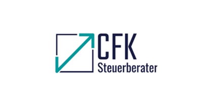 Steuerberatung - Würzburg - CFK Steuerberatungsgesellschaft mbH