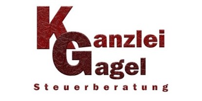 Steuerberatung - Für wen: Kleinunternehmer / GbR / OHG / KG / PersG - Baden-Württemberg - Edith Gagel