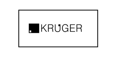 Steuerberatung - Sprachen: Englisch - Stuttgart / Kurpfalz / Odenwald ... - KRÜGER Steuerberatungsgesellschaft mbH