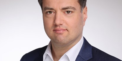 Steuerberatung - Nordrhein-Westfalen - Steuerberater Jakob Röß - Röß Online-Steuerberatung UG (haftungsbeschränkt)
