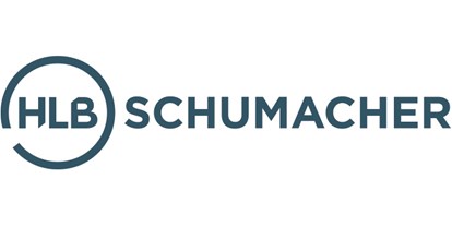 Steuerberatung - Wirtschaftsberatung: Unternehmensberatung - Nordrhein-Westfalen - HLB Schumacher GmbH WPG StBG