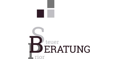 Steuerberatung - SteuerBERATUNG Prior GmbH Steuerberatungsgesellschaft