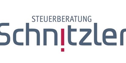 Steuerberatung - Christian Schnitzler Dipl.-Betriebswirt, Steuerberater