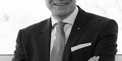 Steuerberatung - Branchen: Landwirtschaft / Forstwirtschaft - Deutschland - Steuerberater / Rechtsanwalt Dr. Nicolas Günzler - TaxWork GmbH