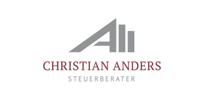 Steuerberatung - Finanz- und Lohnbuchhaltung: Controlling - Hessen - Christian Anders