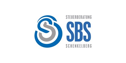 Steuerberatung - SBS Schenkelberg GmbH Steuerberatungsgesellschaft