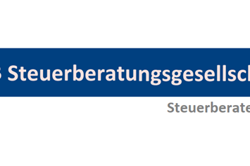 Steuerbüro: BTB Steuerberatungsgesellschaft mbH Berlin