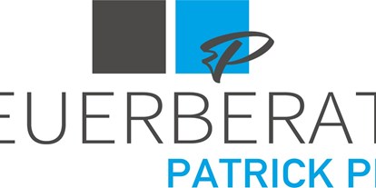 Steuerberatung - Finanz- und Lohnbuchhaltung: Buchführung - Baden-Württemberg - Patrick Peiker | Steuerberater
