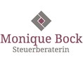 Steuerbüro: Monique Bock