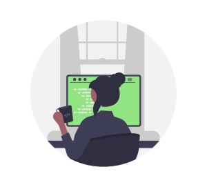 steuerberater-wegweiser Buchhaltungssoftware Unternehmen