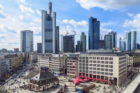 Steuerberater in Frankfurt finden