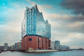 Steuerberater in Hamburg finden