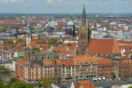 Steuerberater in Hannover finden