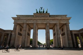 Steuerberater in Berlin finden