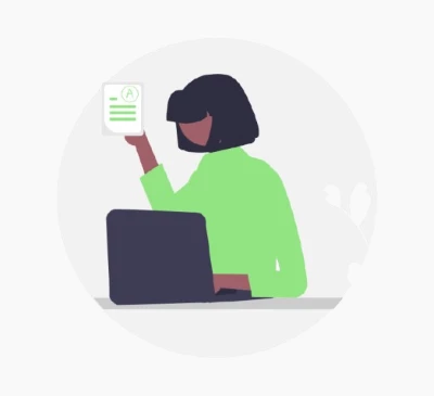 steuerberater-wegweiser betriebsprüfung