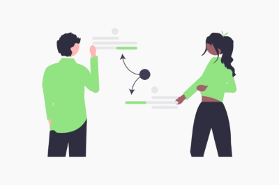 tax advisor guide BWA EÜR