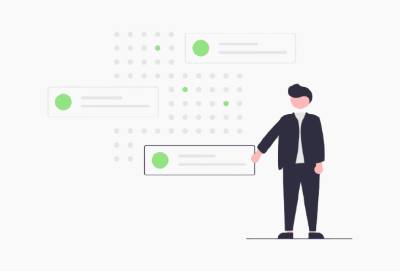 steuerberater-wegweiser unternehmensbewertung