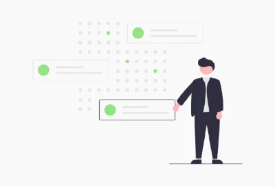 steuerberater-wegweiser unternehmensbewertung