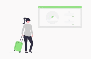 tax advisor guide travel agencies and travel agents tax law