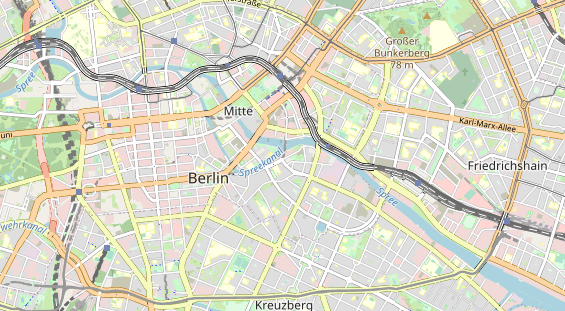 Tax advisor on map