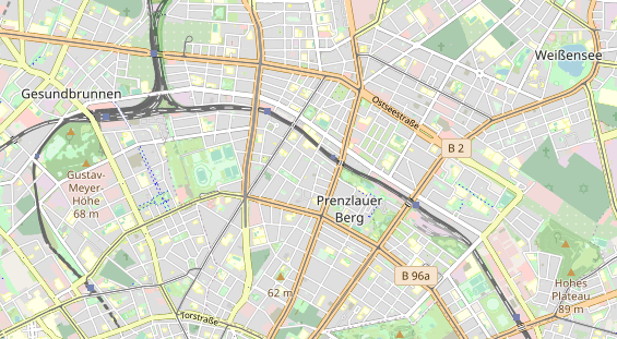 Tax advisor on map