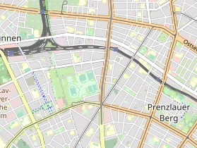 Steuerberater auf Karte
