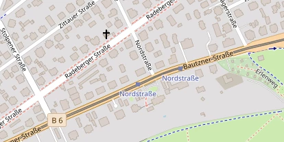 Steuerberater auf Satellitenbild