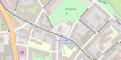 Steuerberater auf Satellitenbild