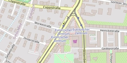 Steuerberater auf Satellitenbild