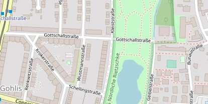 Steuerberater auf Satellitenbild