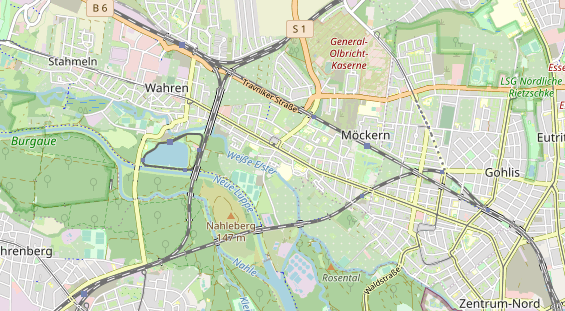 Tax advisor on map