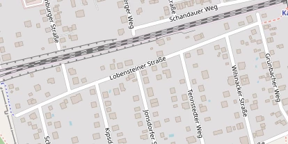 Steuerberater auf Satellitenbild