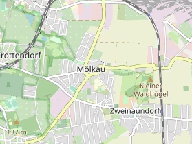 Steuerberater auf Karte