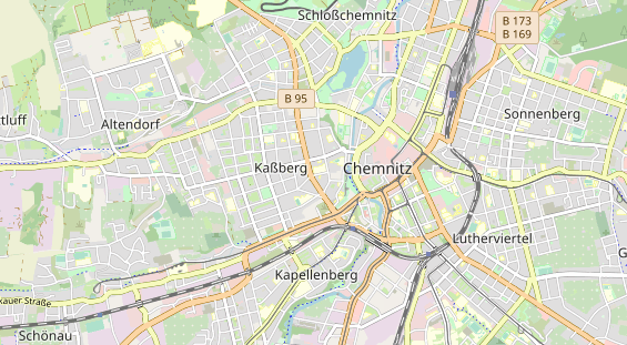 Tax advisor on map