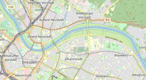 Tax advisor on map