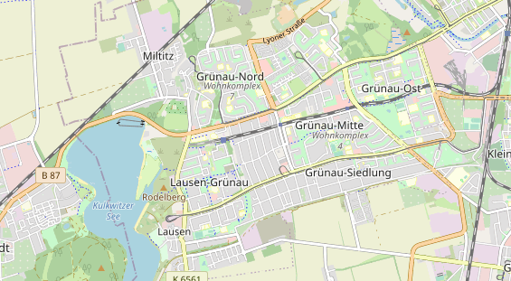 Tax advisor on map