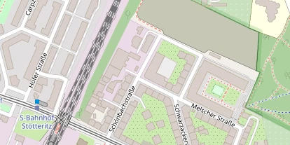 Steuerberater auf Satellitenbild