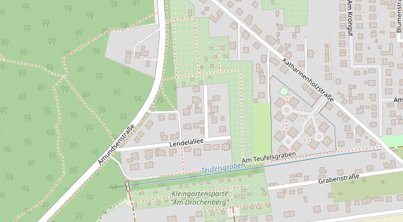 Tax advisor auf Karte