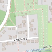 Tax advisor auf Karte