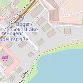 Tax advisor auf Karte