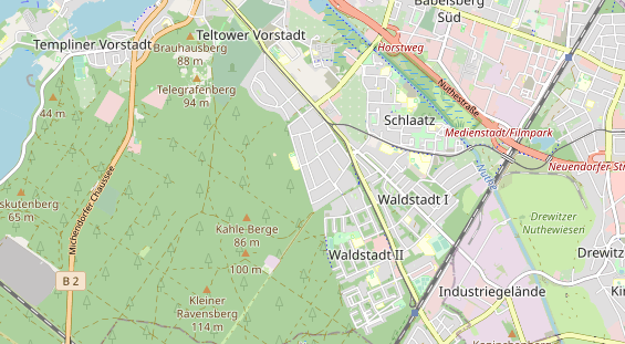 Tax advisor on map