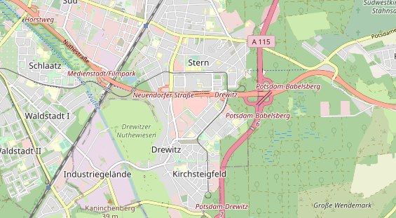 Tax advisor on map