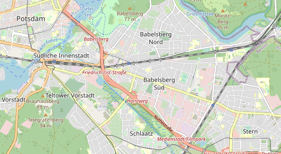 Tax advisor on map