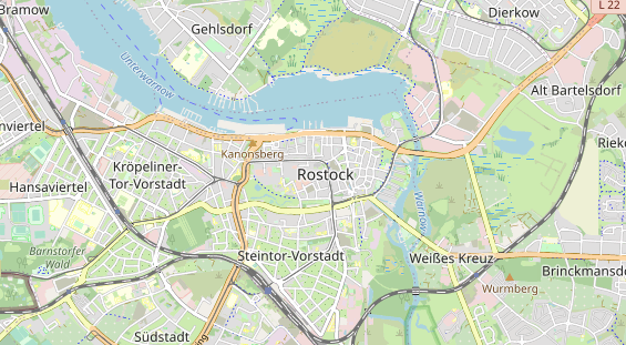 Tax advisor on map